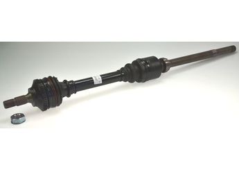 Aks Komple Ön Sağ PSA ORJINAL 3273W8  3273W8 96164213 3273P1 3273P2 3273P3 3273W5 3273W9 3273X3