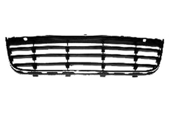 Tampon Panjuru Ön EUROBUMP WOS07JE009  1K0853677C9B9 1K0853677C