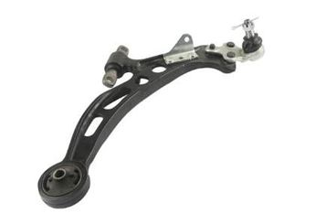 Salıncak Rotilli Ön Alt Sağ TEKNOROT T-236  4806833010 4806833010*