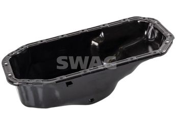 Motor Yağ Karteri  SWAG 30 91 4720  30103601DS 30103601D 030 103 601 D 30103601DSK 030 103 601 D SK 30103601E 030 103 601 E 30103601ESK 030 103 601 E SK