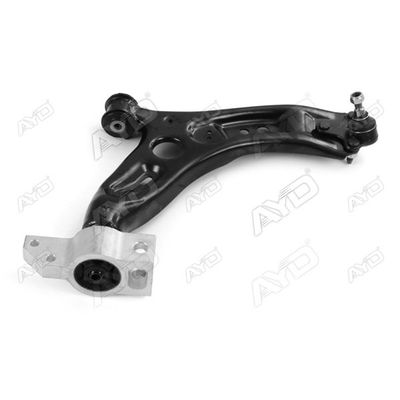 Salıncak Ön Alt Sağ Skoda Octavia Combi (1Z5)(11.2008->)  AYD 97-20107