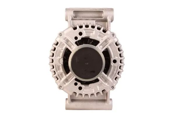 Alternatör  FASE 11-401-008
