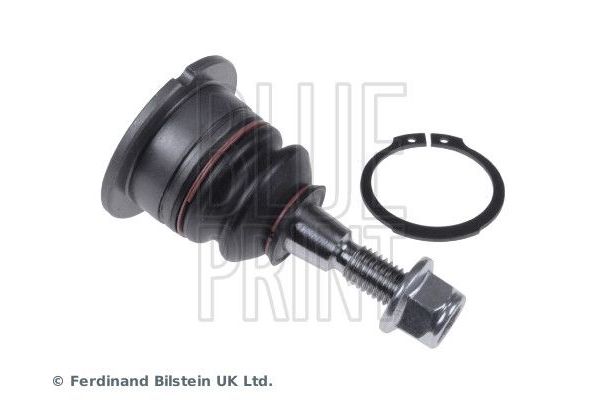 Rotil Alt Sağ veya Sol Land Rover Discovery (08.2004->)  BLUE PRINT ADJ138601