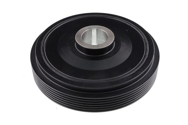 Krank Kasnağı  AISIN PDAPS-709