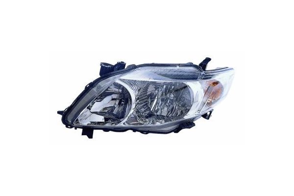 Far Sağ DEPO 112-1122R-LD-EM