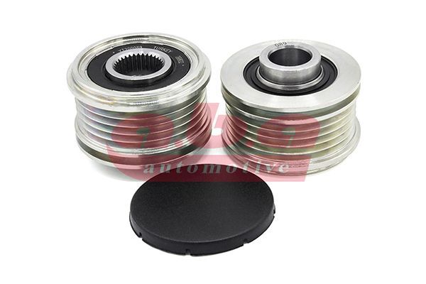 Alternatör Kasnağı  A.B.A YT200089