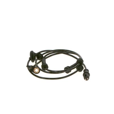 Abs Sensörü Ön Sağ Fiat Doblo (119) Panorama (08.2005->)  BOSCH 0 986 594 577
