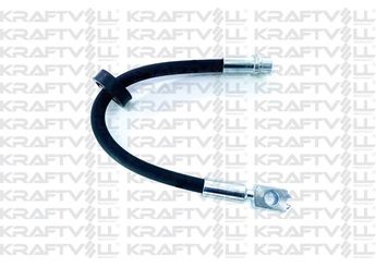 Fren Hortumu Ön Sağ veya Sol KRAFTVOLL 07080012  3525203783 03.5252-0378.3 1987476696 1 987 476 696 1006110064 100 611 0064 1006110064S 100 611 0064/S 172039B 172429B 172429J 19026623 190416 23168 32923168 338910 380E826E1 380E.826E.1 3A0611701 3A0 611 701 440019E11 4.40019E+11 40052100 4116215 50102 511640 512227 6N0611701 6N0 611 701 6N0611701A 6N0 611 701 A 6N0611701B 6N0 611 701 B 70714 815029116 83625203773 83785203773 8AH355460201 8AH 355 460-201 9004397 AH0339 BBH7185 BFH4960 BH50102 BH770293 F6640 FBH6710 FBH7185 FHY2446 HBS4960 HOS3318 LH0293 PHD397 T85026