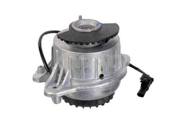 Motor Takozu Sağ Mercedes S -Serisi Sedan (BM 222)(05.2013->)  SWAG 33 10 4257