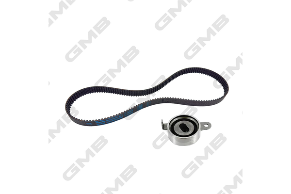 Triger Kayış Seti  GMB GKT0020