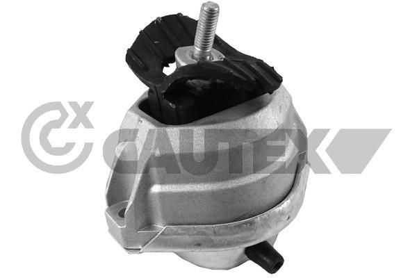 Motor Takozu Sağ BMW 6 Serisi Coupe (E63)(2003->)  BMW ORJINAL 22116769874