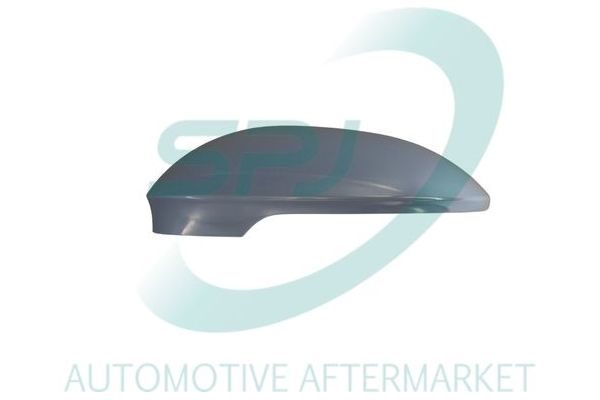 Ayna Kapağı Sol SPJ V-0957