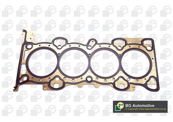 Silindir Kapak Contası  BGA CH7566  AG9G6051BC AG9G 6051 BC BB5E6051BB BB5E-6051-BB LR024975 1682135 5194031 31316604