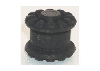 Salıncak Burcu Ön Alt Sağ veya Sol MGA 95730  811407181 811407181A 811 407 181 A 811 407 181