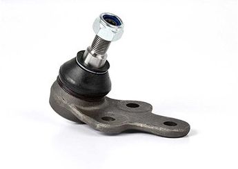 Rotil Alt Sağ veya Sol BSG 30-310-028  1470387 1 470 387 1679388 1 679 388 3M513K209BA ME4M5J3395AA 30760279 30760279SK 30760279 SK 30760280 30760280SK 30760280 SK 31201180 31201180SK 31201180 SK 31201181 31201181SK 31201181 SK 31262037 31262037SK 31262037 SK 31262039 31262039SK 31262039 SK 31277462 31277462SK 31277462 SK 31277463 31277463SK 31277463 SK