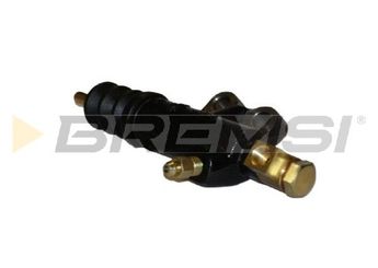 Debriyaj Merkezi Alt AP 331362  4170043150 4171043010 41700-43150 KA00501 KA0-0501