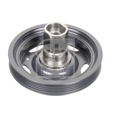 Krank Kasnak  Opel Insignia A Sports Tourer (10.2008->)  FEBI BILSTEIN 103249