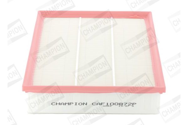 Hava Filtresi  GRAT 15103