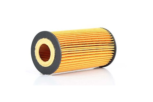 Yağ Filtresi  Volkswagen Touran (1T1)(02.2003->2006)  BSG 90-140-008