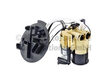 Depo Şamandırası  MAHER 11820  94460 29010 2054701594 205 470 15 94 A2054701594 A 205 470 15 94