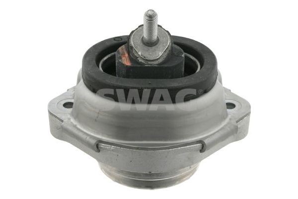 Motor Takozu Ön BMW X5 Serisi (E53)(2000->)  SWAG 20 92 7728