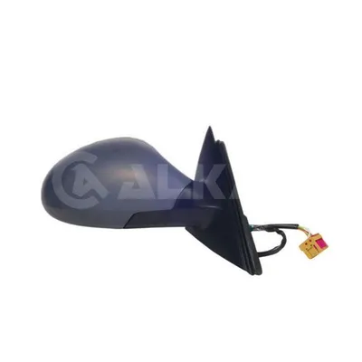 Dikiz Aynası Dış Sağ Seat Toledo (5P2)(09.2004->)  ART M032.2099