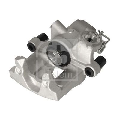 Fren Kaliper Arka Sağ FEBI BILSTEIN 181963