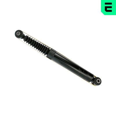 Amortisör Arka Sağ veya Sol OPTIMAL A-5395G