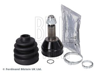 Aks Kafası Ön Dış Sağ veya Sol BLUE PRINT ADG089139  96481004 96481004S1 96481004 S1 96328841 96328841SK1 96328841 SK1 96328842 96328842SK1 96328842 SK1