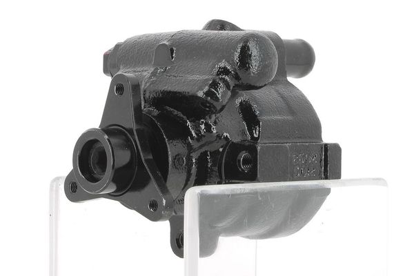 Direksiyon Pompası  Dacia Sandero (06.2008->)  MAGNETI MARELLI 359002700320