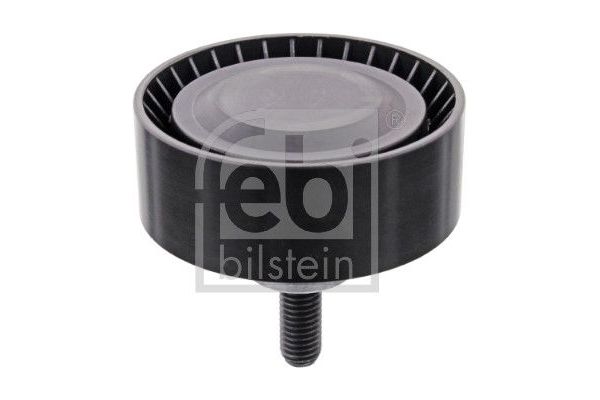 Vantilatör Kayış Gergi Rulmanı  BMW 3 Serisi Coupe (E46)(1999->)  FEBI BILSTEIN 11334