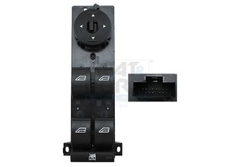 Cam Açma Düğmesi Ön Sol EUROCRAFT EU F16187-035  3M5T14A132AG 1223147 1224615 1254872 1306548 1360900 1473748 1743748 3M5T14A132AB 3M5T-14A132-AB 3M5T14A132AC 3M5T-14A132-AC 3M5T14A132AD 3M5T-14A132-AD 3M5T14A132AE 3M5T-14A132-AE 3M5T14A132AF 3M5T-14A132-AF 3M5T-14A132-AG