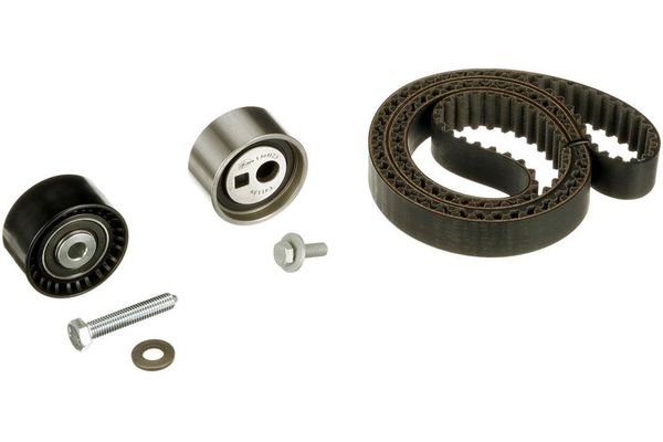 Triger Kayış Seti  GATES K025523XS