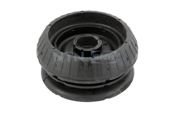 Amortisör Tabla Takozu Ön Sağ veya Sol AYD 07389