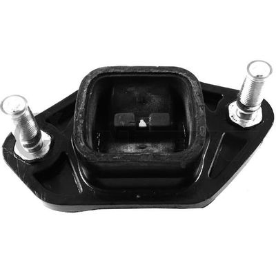 Motor Takozu Orta Honda Accord (CU)(06.2008->)  MAHER 08776