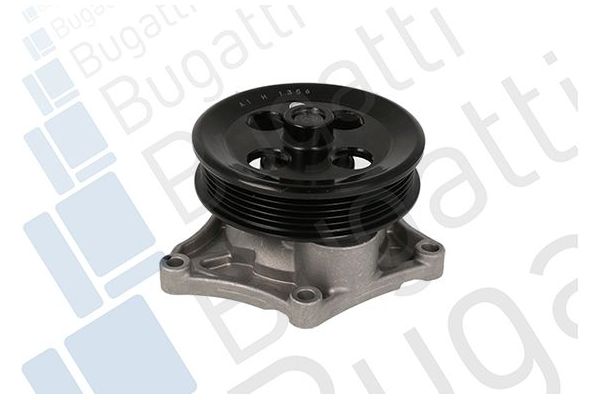 Devirdaim Su Pompası  Opel Adam (2012->)  PSA ORJINAL 12681168