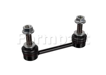 Viraj Demir Askı Rotu Arka Sağ veya Sol FORMPART 1508120  5182818 DG9C5C486AXC