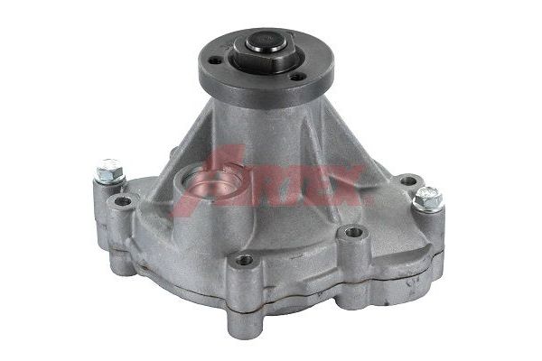 Devirdaim Su Pompası  AIRTEX 4124