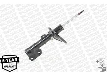 Amortisör Ön Sağ MONROE 72147ST  MR403144 MR297464 MR403168