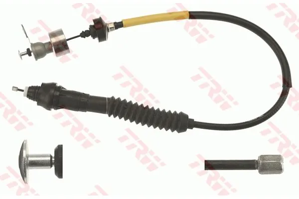 Debriyaj Teli  SAGEM 151184