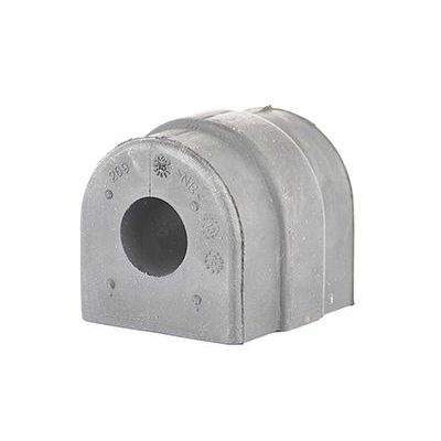 Viraj Demir Lastiği Ön BMW 5 Serisi Touring (E39)(1997->)  BSG 15-700-023