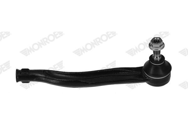 Rot Başı Sol Nissan Pulsar (C13M)(2014->)  RIW NS2098