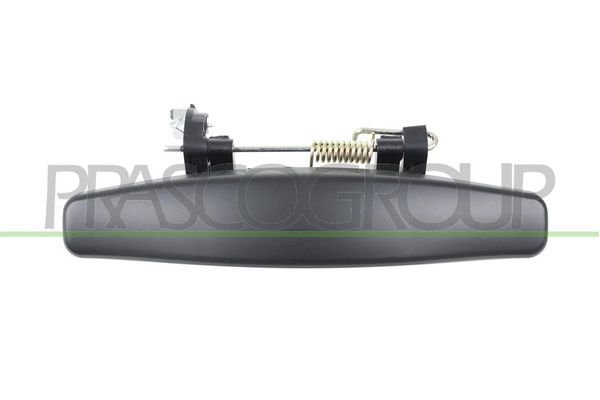 Kapı Kolu Ön veya Arka Dış Sağ RENAULT ORJINAL 806063663R