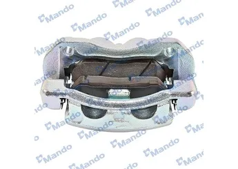Fren Kaliper Ön Sağ MANDO EX581300W000  EX581300W000 581300W000