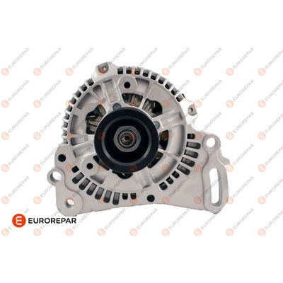 Alternatör  PSA ORJINAL 1648229880