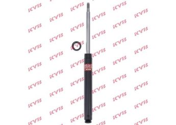 Amortisör Ön Sağ veya Sol KYB 363001  363001 171412031B 171412031D 171412032B 171412032D 171412031 171412031A 171412031C 171412031F 171412031G 171412031H 171412032 171412032A 171412032C 171412032F 171412032G