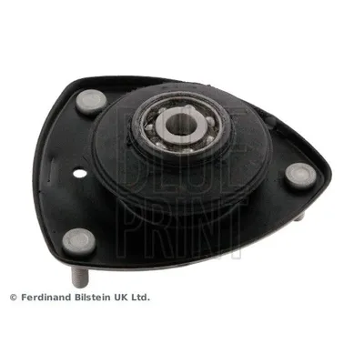 Amortisör Tabla Takozu Ön Sağ veya Sol Toyota Yaris (NCP1/NLP1/SCP1)(1999->)  BLUE PRINT ADT380211