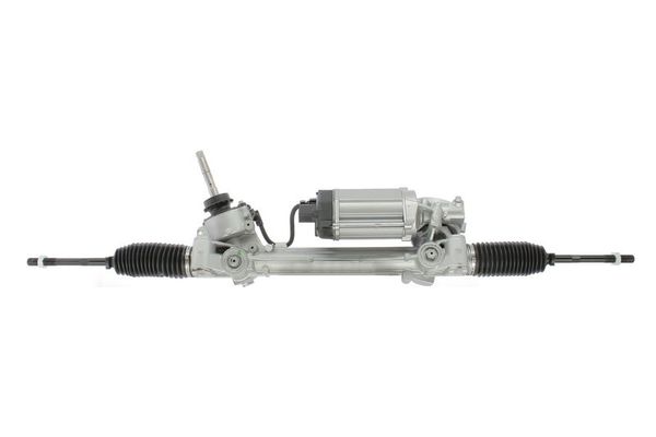 Direksiyon Kutusu  Opel Astra J HB (12.2009->)  PSA ORJINAL 13413957