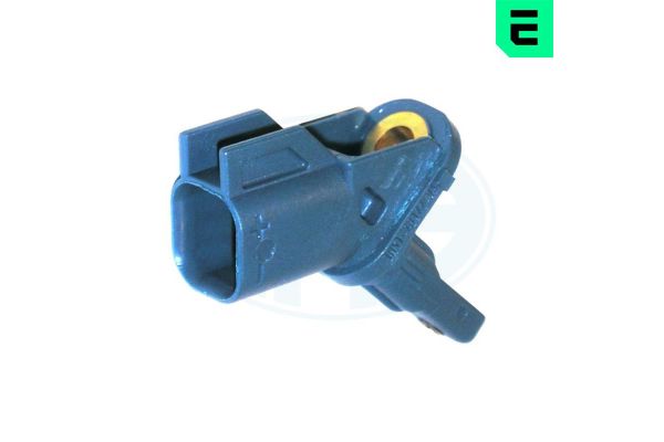 Abs Sensörü Ön Sağ veya Sol Ford Focus 3/4/5 Kapı (CAP)(08.2004->)  ERA 560054A