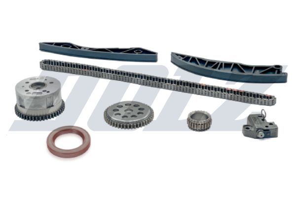 Triger Zincir Seti  DOLZ SKCH015V